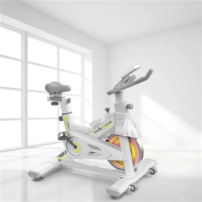 دورة رياضية للمنزل