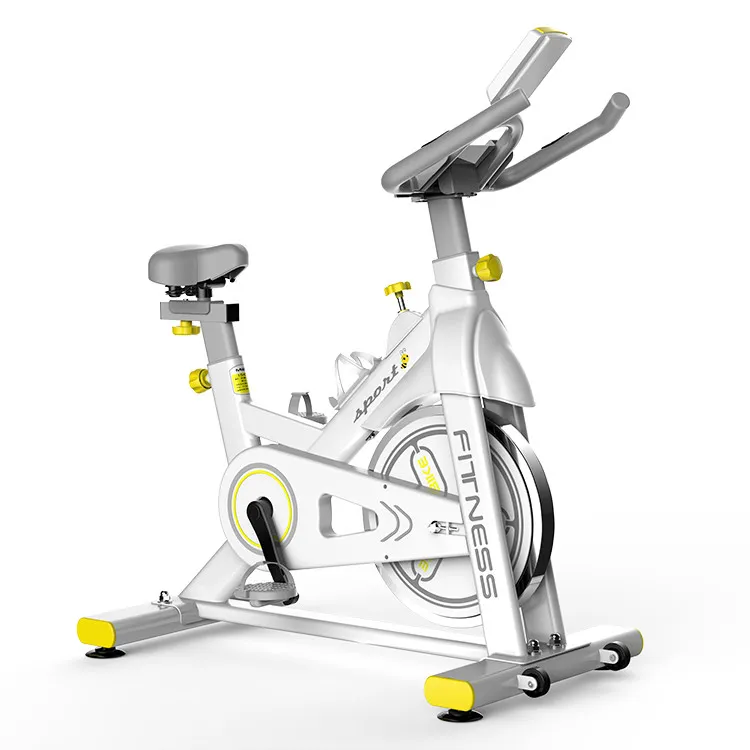 دراجات ثابتة للمنزل